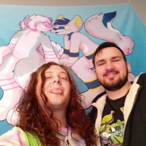 Meet your Posher, Rob